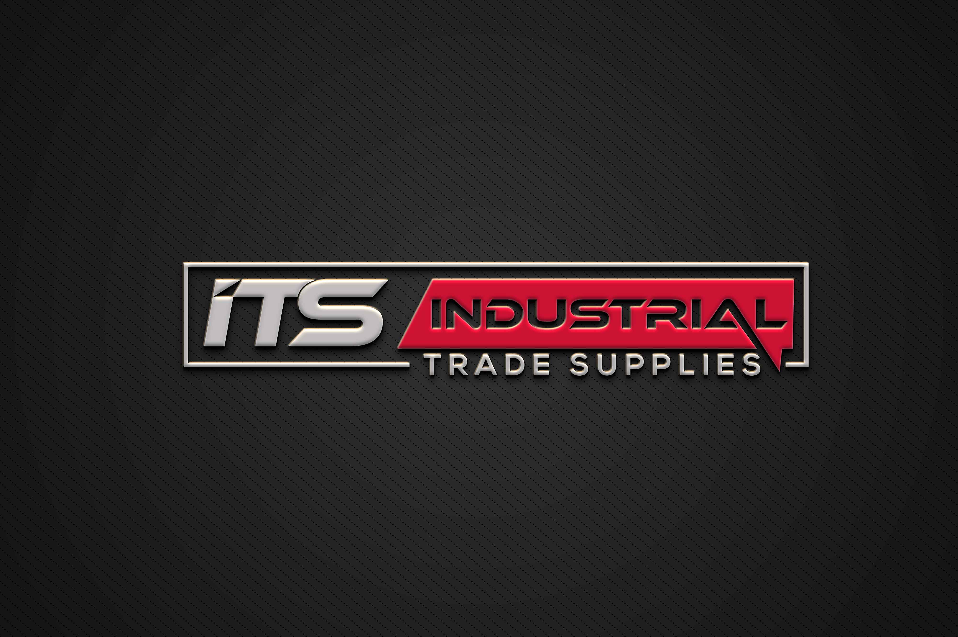 Industrial Trade Supplies
